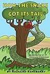 How the Snake Got Its Tail