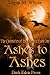 Ashes to Ashes (The Chronicles of the Phoenix #1)