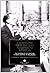 I discorsi che hanno cambiato l'Italia. Da Garibaldi e Cavour... by Antonello Capurso
