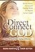 Direct Connect to God