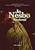 Tarakonai by Jo Nesbø