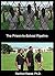 The Prison-to-School Pipeline