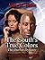 The South's True Colors (The Durbin Dynasty #1)