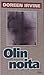 Olin noita