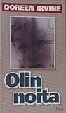 Olin noita