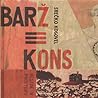 Barž = kons: bese...