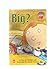 Big? (Leveled books)