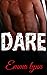 Dare (Finding Love book 1)