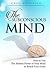 SUBCONSCIOUS MIND: How to Re-program Your Subconscious Mind & Use The Hidden Power of Your Mind to Reach Your Goals