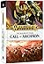 Call of Archaon (The Realmg...