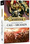 Call of Archaon