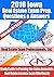 2016 Iowa Real Estate Exam ...