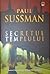 Secretul Templului by Paul Sussman