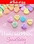 Hearts and Flowers (A Touch of Love #8)