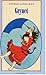 Grynet by Astrid Lindgren Grynet by Astrid Lindgren