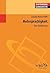 Mehrsprachigkeit: Eine Einführung (Germanistik kompakt) (German Edition)