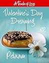 Valentine's Day Dreaming (A Touch of Love #9)
