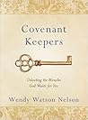 Covenant Keepers:...