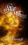Star Dust by Ali Winters Star Dust by Ali Winters