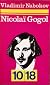 Nikolaï Gogol