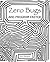 Zero Bugs and Program Faster