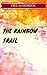 The Rainbow Trail by Zane Grey