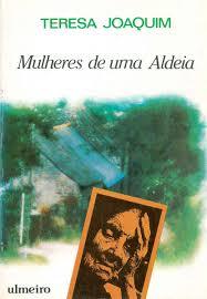 Mulheres de uma aldeia