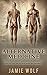 Alternative Medicine - Health from Nature by Jamie Wolf
