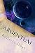 Argentum