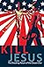 Kill Jesus by L. Ron Gardner