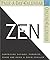 Zen Page-A-Day Calendar 2004