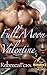Full Moon Valentine
