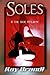 Soles by Kay Brandt Soles by Kay Brandt
