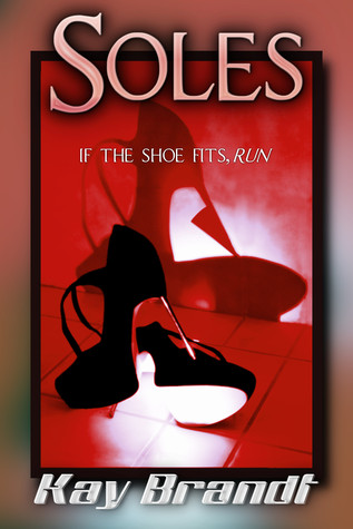 Soles (Kindle Edition)