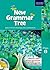 The New Grammar Tree - Book 6