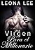 Una Virgen para el Millonario (Serie Multimillonario Chekov #1) (Spanish Edition)