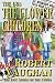Flower Children by Robert Vaughan