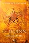 Echinox