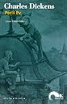 Perili Ev by Charles Dickens