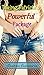Taking Patricia's Powerful Package: A Lesbian Futanari Transformation Fantasy (Futa on Female, Futa on Futa) (Futanari Fantasy Collection Book 6)