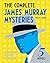 The Complete James Murray M...
