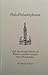 PhiloPhiladelphiana by David Seltzer