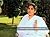 Inner Beauty by B.K. Shivani