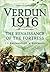 Verdun 1916: The Renaissanc...