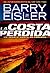 La Costa Perdida (Spanish Edition)