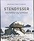Stendysser : arkitektur og funktion (Jysk Arkæologisk Selskabs skrifter, #85).