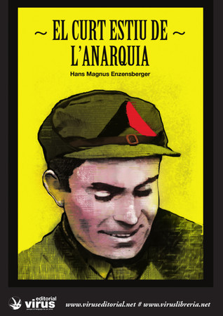 El curt estiu de l'Anarquia