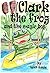 Clark the Frog and the Magi...