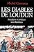 Les Diables de Loudun by Michel Carmona