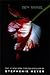 New Moon by Stephenie Meyer